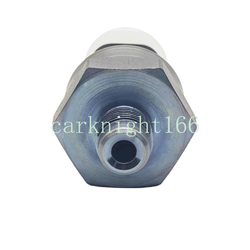 Köp billigt online Dsc Brake Pressure Sensor Switch For Bmw E46 E60