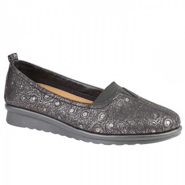 clarks faraway charm