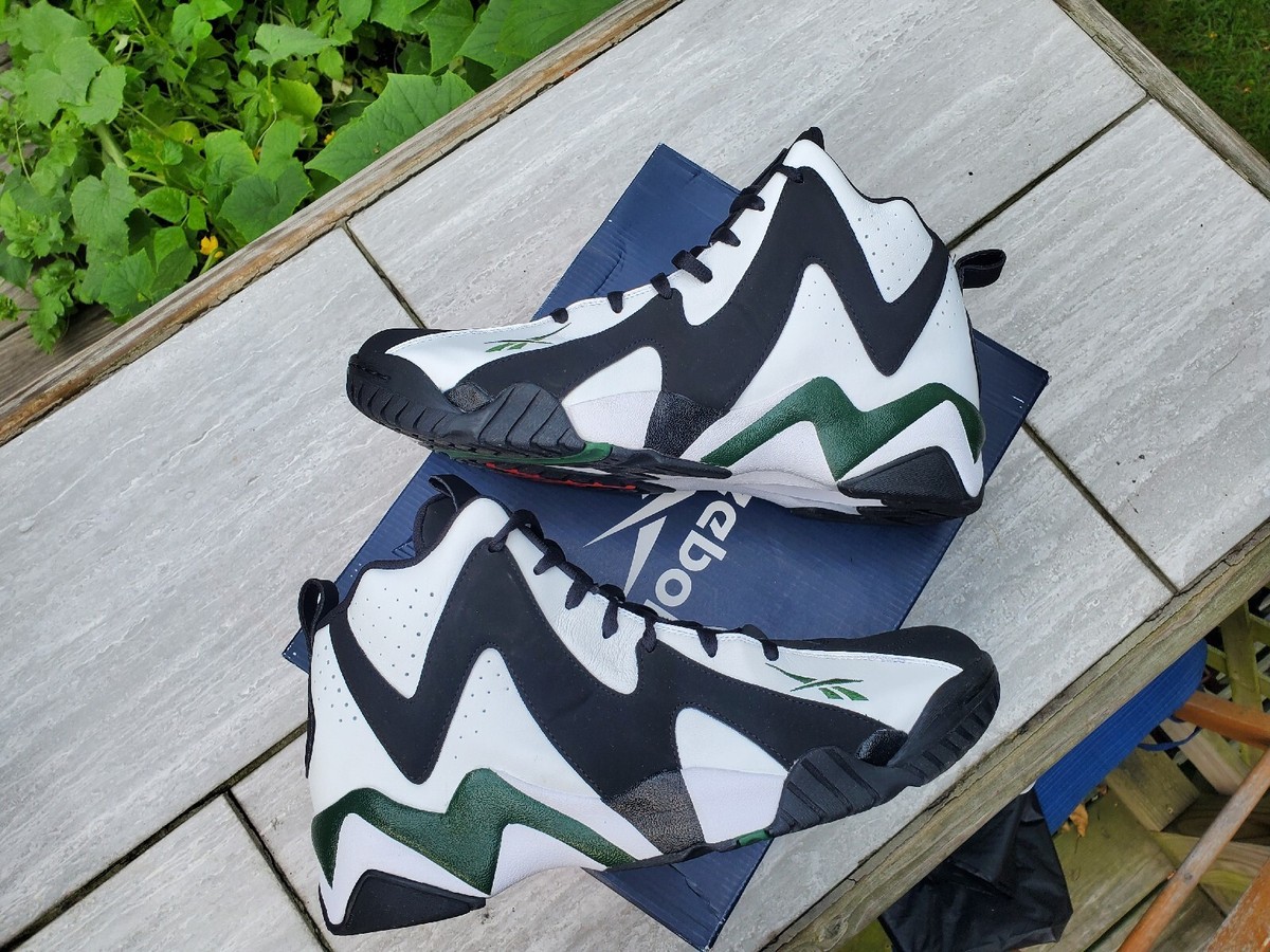 reebok fy7512