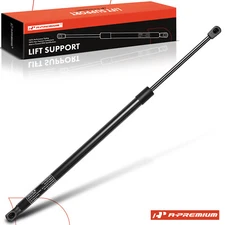A-Premium Lift Supports Shock Struts Rear Right Tailgate for Cadillac SRX SUV