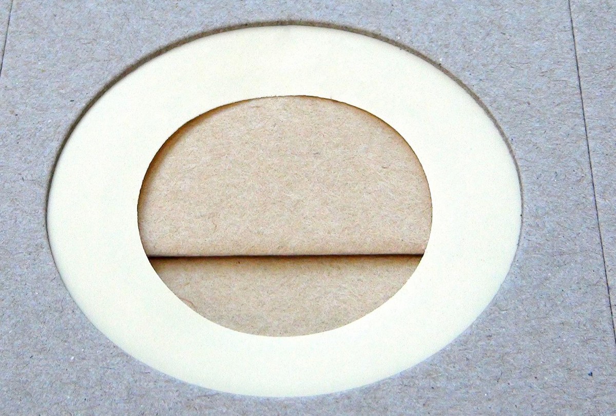 Sacchetti Aspirapolvere In Offerta Online - Prezzoforte, Sacchetti Bidone Aspira - Foto 12