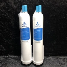 Replacement Water Filter Fit To Replace Filter 3 (2 Pack)