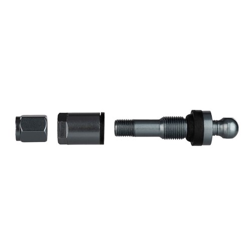 Tire Pressure Sensors RDKS Sensors Metal Valve Gunmetal for Dodge Ram DS / DJ 20 - Picture 9 of 12