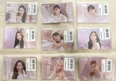 TWICE WORLD TOUR READY TO BE in Japan ONCE FC Online Lottery TWICE WORLD TOUR READY TO BE in Japan ONCE FC Online Lottery