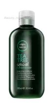 Paul Mitchell Tea Tree Special Conditioner 10.14 oz 