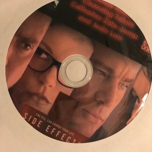 $3.00 each DVD Build your own lot "DISK ONLY" - Picture 66 of 91