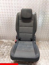 Siège Volkswagen TOURAN