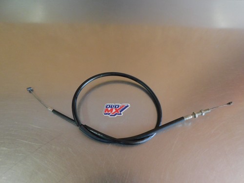 Cable d'embrayage Honda 600 Transalp - Foto 2 di 4