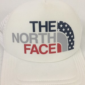 north face cap ebay