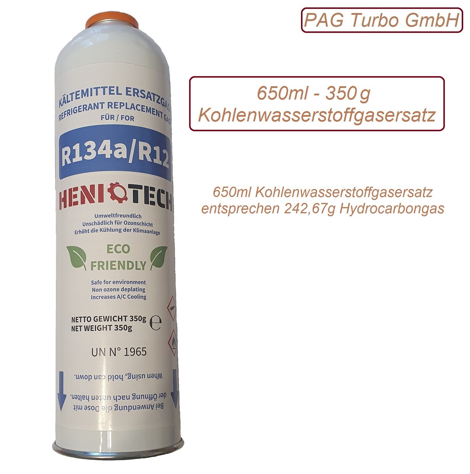 R134a Ventilkern Für BMW, Mini, Rover, Mercedes - 6 Stück Set Für Klimaanlagen Reparatur