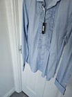 Bild 4 von 6
