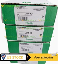 Schneider Modicon TSXCUSBMBP USB-Modbus Plus Converter TSXCUSBMBP