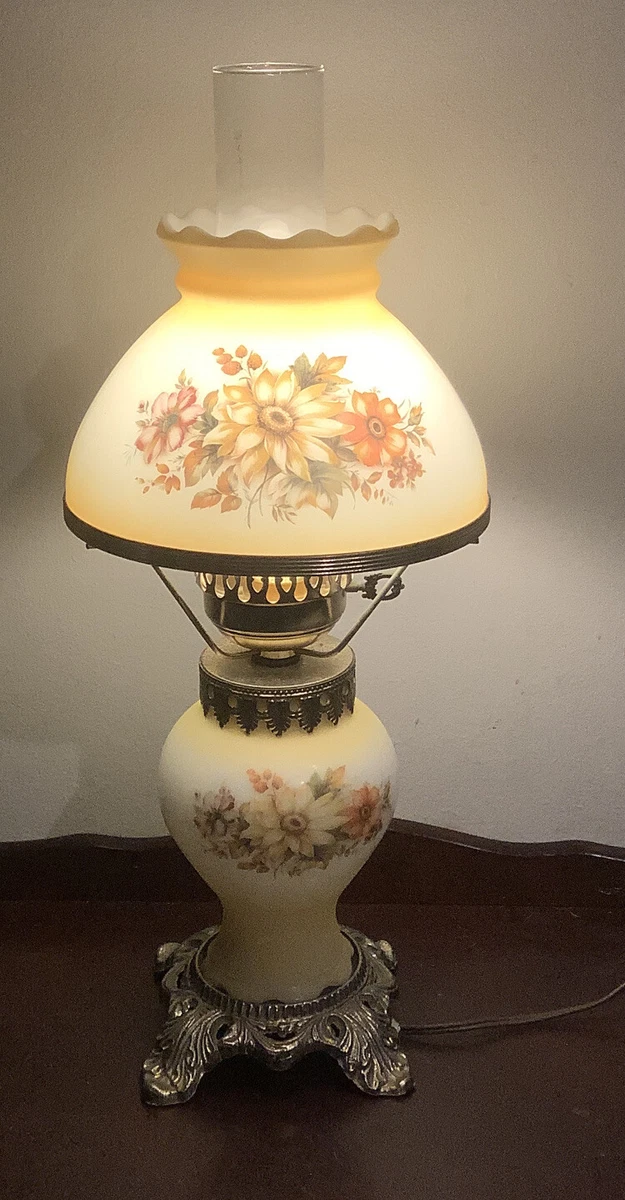Hedco lamp deals