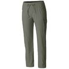 Columbia Black Pants for Women