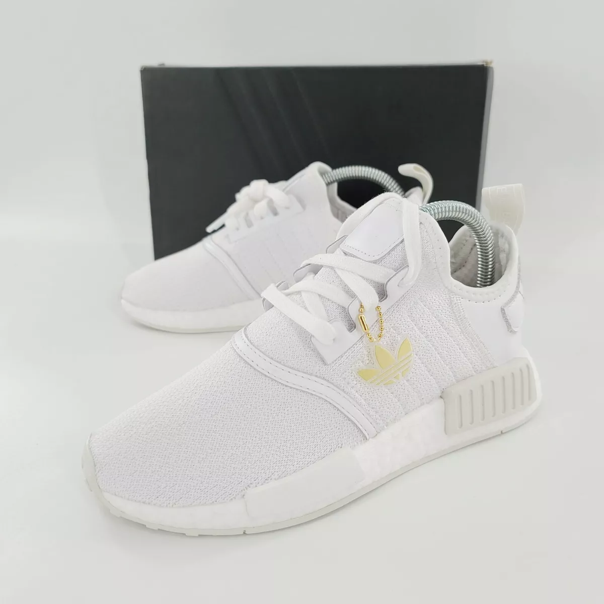 adidas originals 4