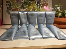 ESTEE LAUDER TAKE IT AWAY MAKEUP REMOVER LOTION 1OZ/30ML CHOOSE PCS NEW