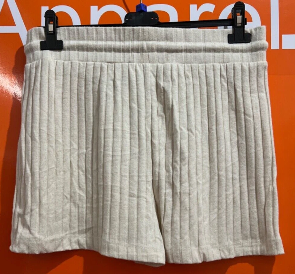 4505 shorts cheap