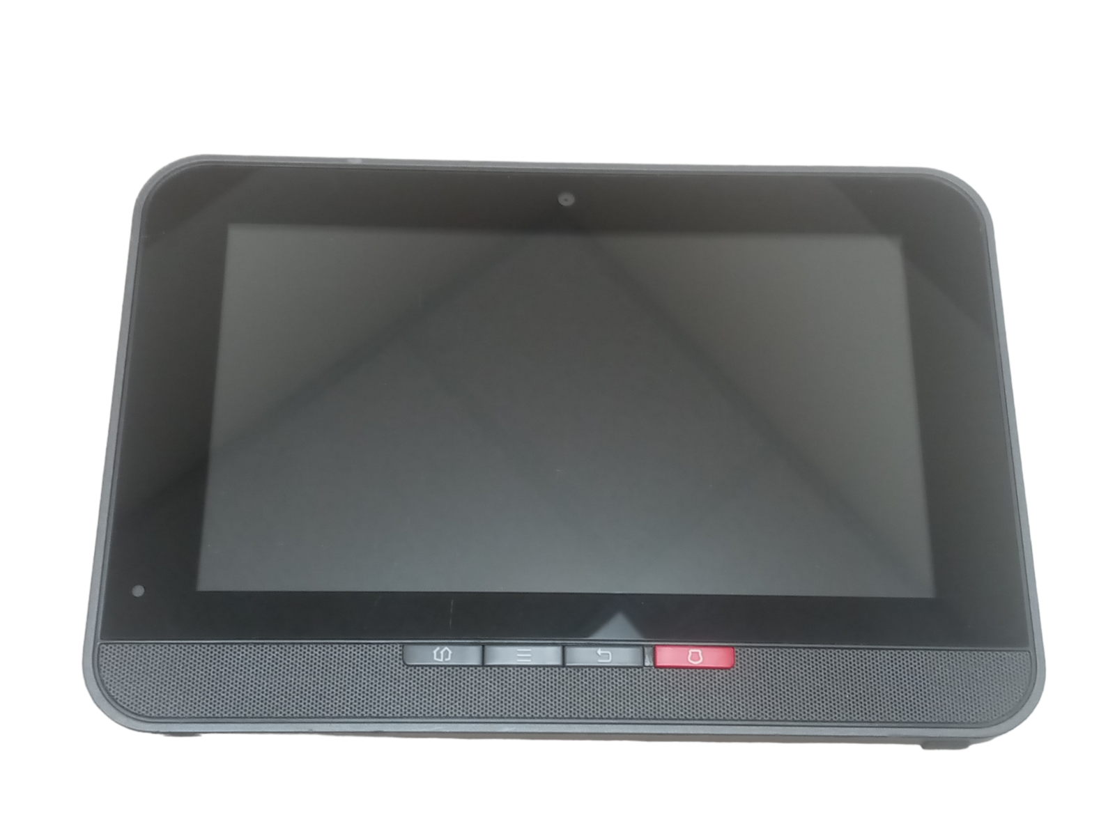 Xfinity/Intertek 37387450 HW9 Home Security Touch Screen Monitor No