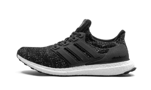 ultra boost carbon black