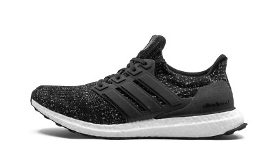 ultra boost 4.0 cm8116