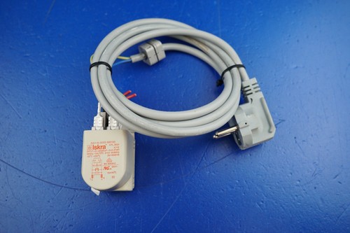 Entstörfilter Waschmaschine - Bosch MAXX PLUS WIM59 9000565180