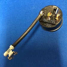 MRA-1791-380 Overload - Motor Protector Sensor Klixon, Sensata 