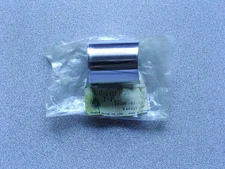 NOS Yamaha Throttle Valve 1972 DT2MX 310-14112-25-00