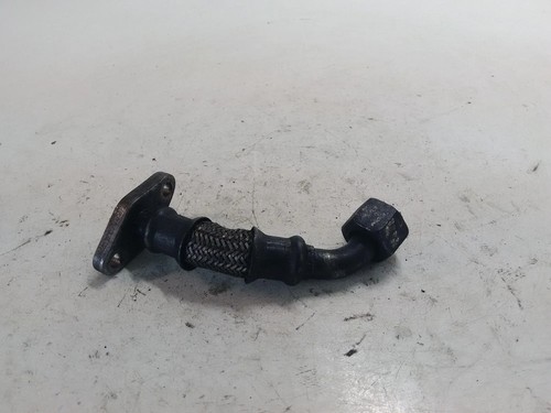 VW PASSAT Variant B5 3B6 Turbinenschmierrohr 038145736C 1.90 Diesel 28407256