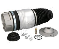 Japanparts MM-AS095 Federbalg, Luftfederung FüR Porsche VW
