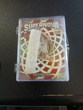 2025 Panini Instant WNBA Supernova Set Of 24 Bueckers Citron Iriafen RC &amp; Clark