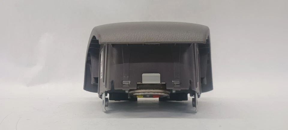 Bolsa de aire volante izquierdo nissan nv 2500 '18-'20 OEM Foto 2 de 4