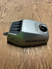 Honda 1998 Outboard Engine 4 Stroke 2hp Cowling