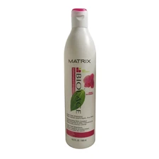 Matrix Biolage Colorcarethérapie Color Care Shampoo, 16.9 fl oz