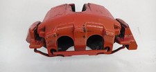 Etrier de frein Mercedes 320
