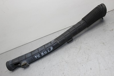 Pipe Hose Airline Cooling Pipe for Vario Lid TGB GL8 BR8 Cappuccio 125