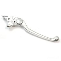 Bremshebel FüR Yamaha FZ6 600 SA Fazer ABS Bj. 2006-2008