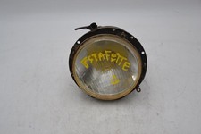 Feu avant (phare) Renault ESTAFETTE