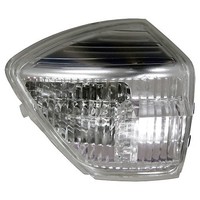 Spiegelblinker Links FüR Ford C-Max 2 Kuga Galaxy WA6 Blinker AußEnspiegel Spieg