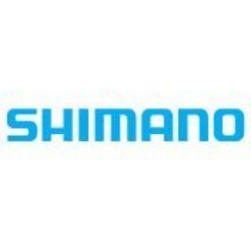 Shimano SG-7C21 right hand lock nut, 3.4 mm