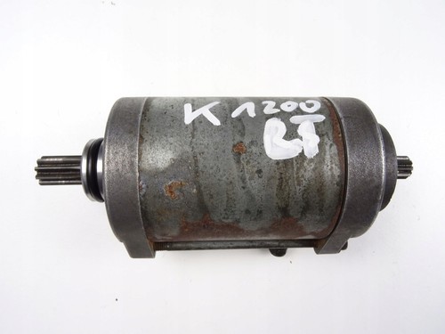Denso K1200 LT 12.41-2 305 907 BMW Anlasser 1 Stück