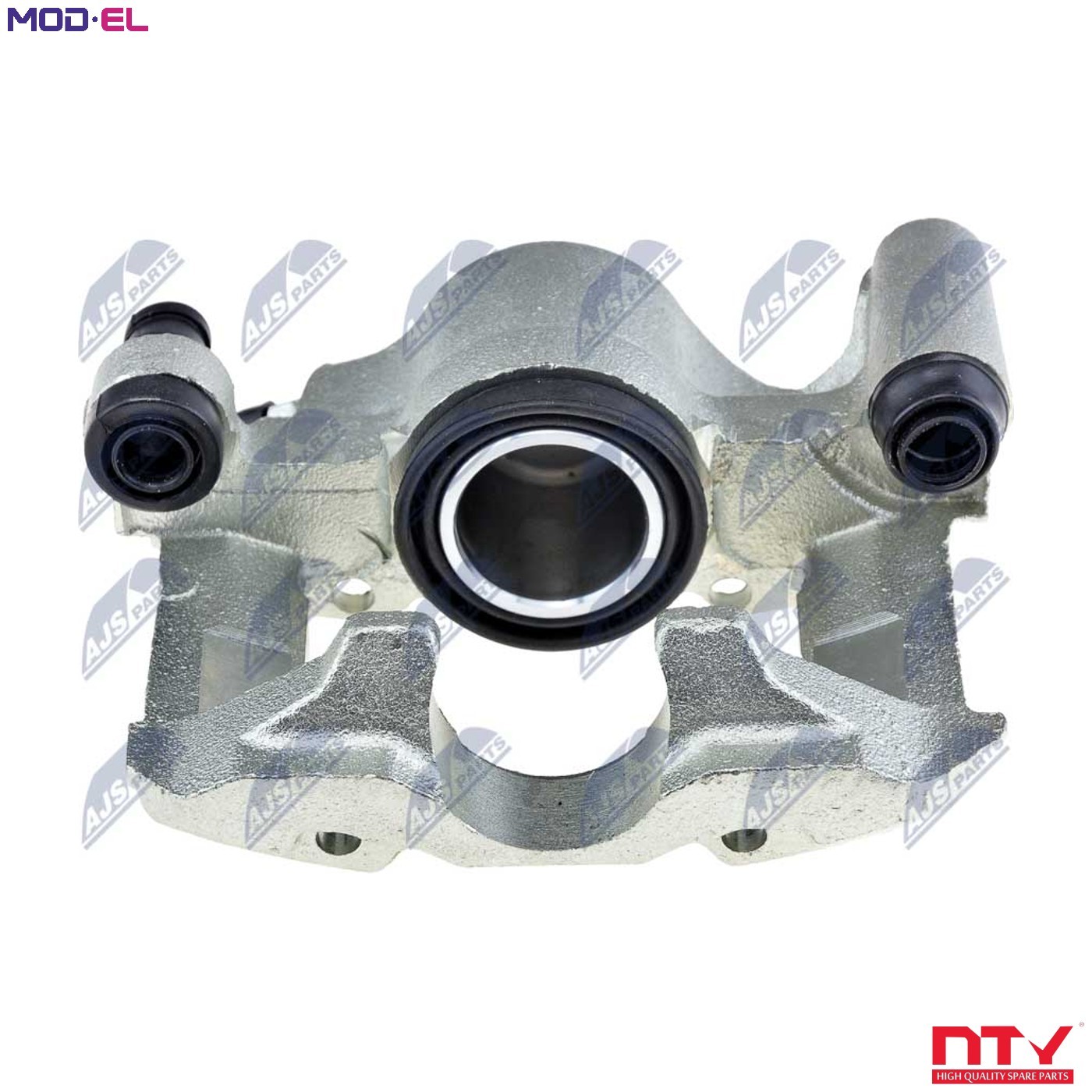 Fits NTY HZT-TY-060 BRAKE CALIPER REAR - Image 8