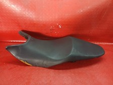Selle Sellino Honda Hornet 600 2003 2005 2006 Voir Photo