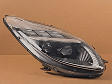  PERFECT! 2024-2026 ASTON MARTIN DB12 RIGHT P...