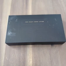 INKBIRD INT-12-BW wireless thermometer, WiFi 5G + 2.4G and Bluetooth 5.4