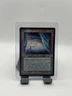 MTG, Cephalid Coliseum $3 ORDER MIN 317 NM Odyssey Regular