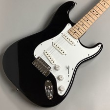 Squier by Fender AFF STRAT MN WPG (no260226)