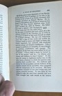 Bild 15 von 19
