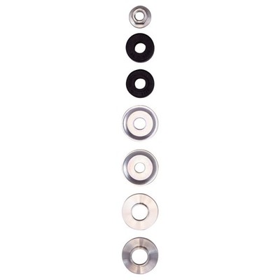 Bilstein B4-KT1-Z441A00 BIL Replacement Components
