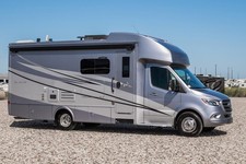 2023 Tiffin Motorhomes Wayfarer 25RW