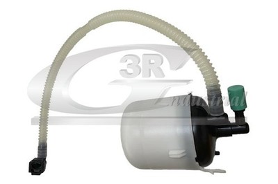 3RG Kraftstofffilter für Audi A8 4H2 4H8 4HC 4HL 4.2 FSI quattro 6.3 W12
